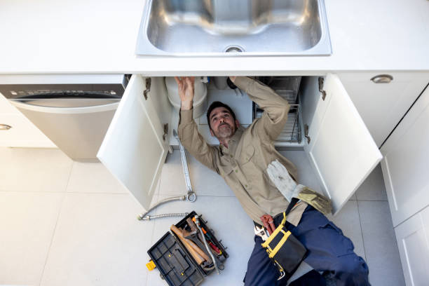Best 24-Hour Plumber Near Me  in Boyce, LA