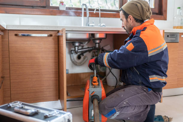Best Same-Day Plumbing Service  in Boyce, LA