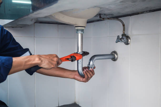 Best Affordable Plumber Near Me  in Boyce, LA