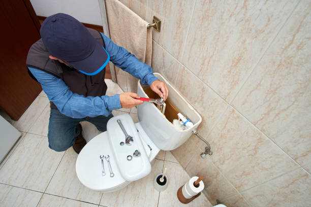 Best Plumbing Installation Services  in Boyce, LA