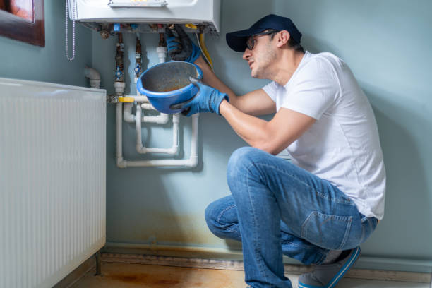 Best Shower Repair Services  in Boyce, LA