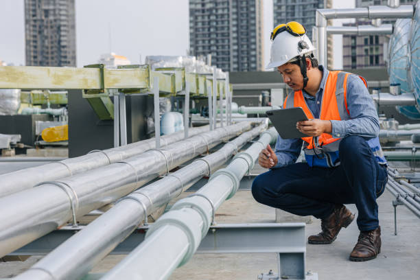 Best Plumbing Services Near Me  in Boyce, LA