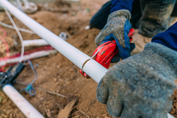 Best Affordable Plumbing Services  in Boyce, LA