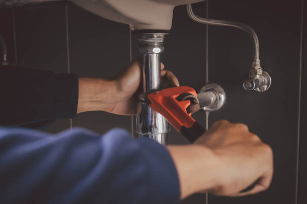 Best Boilers & Radiators  in Boyce, LA